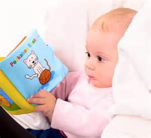 بیماری های مادرزادی قلب و راههای پیشگیری